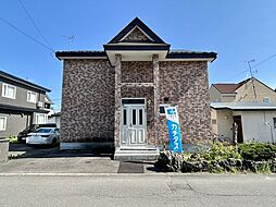 苫小牧市しらかば町6丁目　戸建て