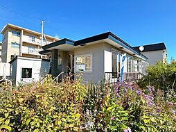 苫小牧市弥生町二丁目　戸建て