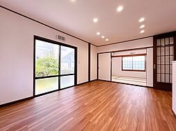 掛川市秋葉路　戸建て