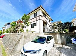 掛川市秋葉路 戸建て