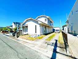 磐田市大原 戸建て