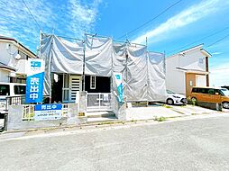 磐田市大原 戸建て