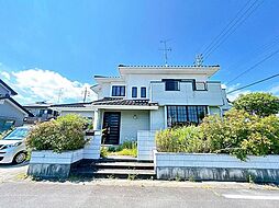 掛川市下垂木1870-17