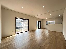 掛川市葛ケ丘2丁目4-8