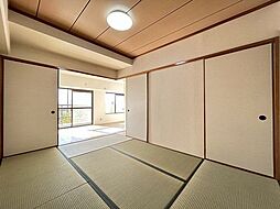 ダイアパレス掛川 304