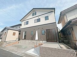 菊川市半済1614-4
