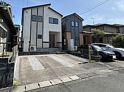 袋井市泉町1丁目6-26