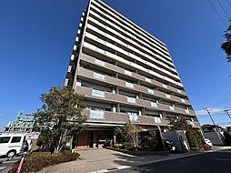 ブライトタウン磐田中泉II 603