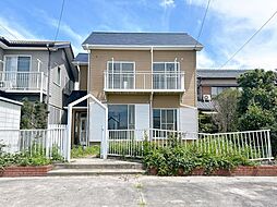 磐田市東平松127-3