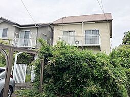 磐田市東平松127-3