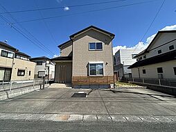 袋井市上山梨3丁目2-32