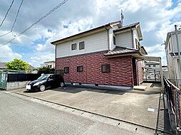 掛川市城西2丁目12-19-5