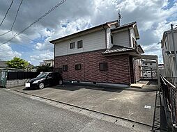 掛川市城西2丁目12-19-5