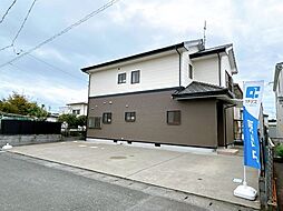 掛川市城西2丁目12-19-5