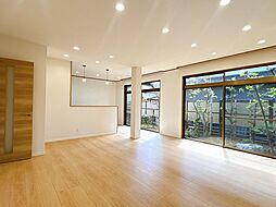 周智郡森町飯田 戸建て