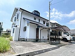 菊川市柳3丁目109