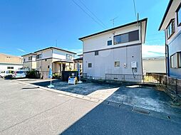 掛川市下垂木 戸建て