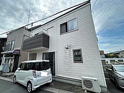 磐田市中泉300-2