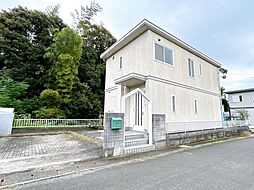 袋井市浅羽　戸建て