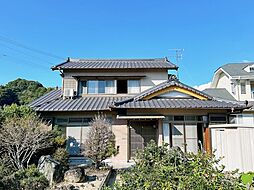掛川市家代　戸建て