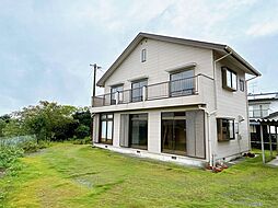 掛川市篠場 戸建て