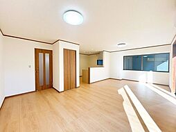 名取市飯野坂7丁目 戸建て