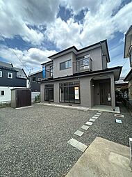 仙台市宮城野区福室4丁目 戸建て