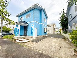 仙台市泉区館一丁目　戸建て