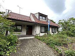 仙台市泉区加茂二丁目　戸建て