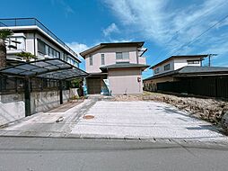仙台市宮城野区鶴ケ谷東三丁目 戸建て