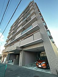 ラブリハイツ仙台福田町