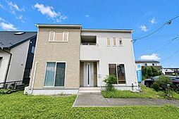 黒川郡大和町吉岡まほろば二丁目 戸建て