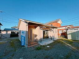 宮城郡利府町菅谷字産野原　戸建て