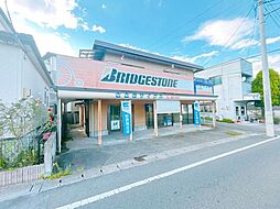 塩竈市桜ケ丘　戸建て
