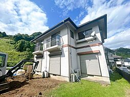 名取市那智が丘一丁目　戸建て