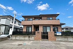 仙台市泉区南光台東二丁目 戸建て