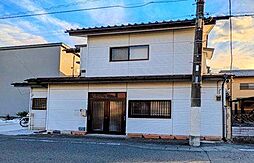 売土地　高崎市飯塚町