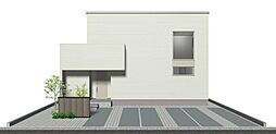新築戸建　高崎市棟高町