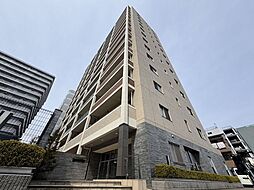 ダイアパレス高崎東町