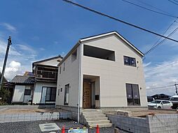 新築戸建 高崎市足門町第9 2号棟