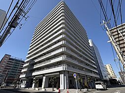 ツインシティヴェール高崎