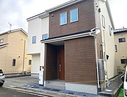 新築戸建　前橋市六供町