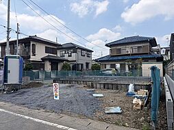 新築戸建 前橋市古市町