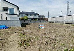 売土地 高崎市新保町