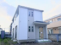 新築戸建 前橋市朝日が丘町