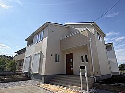 新築戸建 前橋市亀里町 2号棟