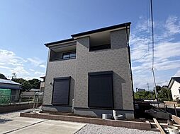 新築戸建 前橋市亀里町 3号棟