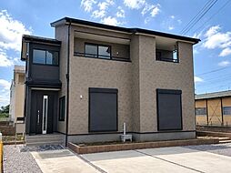 新築戸建 前橋市亀里町 3号棟