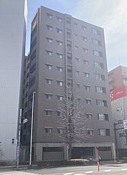 サーパス高崎駅前
