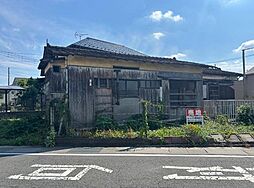売土地　高崎市下中居町